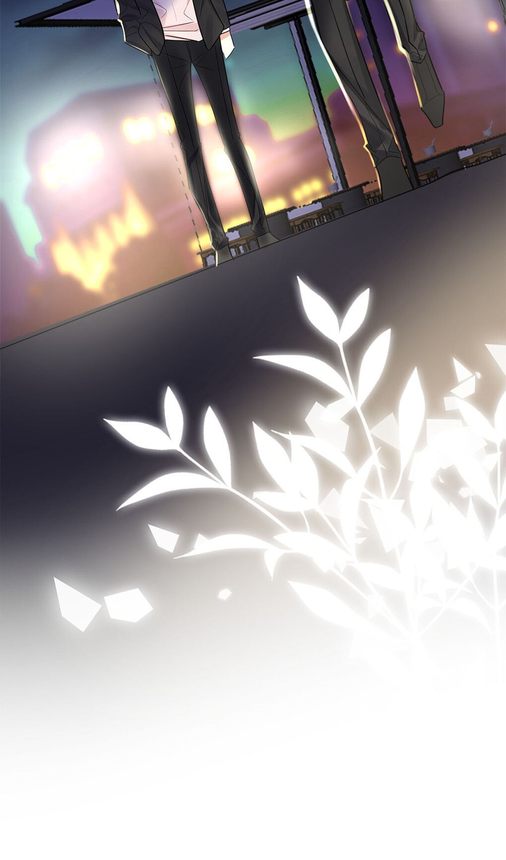 tôi chỉ thích hình tượng của cậu chapter 4 29