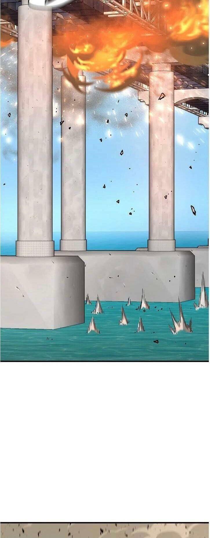 return survival chapter 91 41