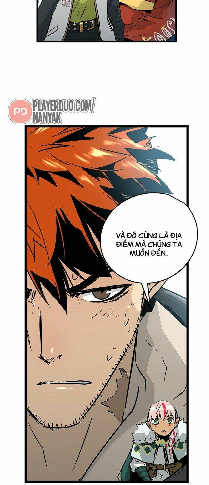 hứa lan chapter 62 59