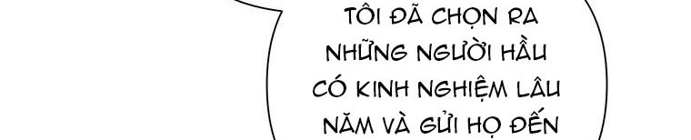 trở thành con dâu bất đắc dĩ chapter 38.1 310