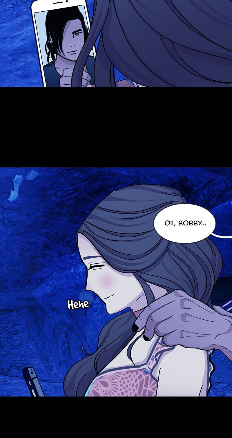 nửa đêm ở poppy land chapter 58 18