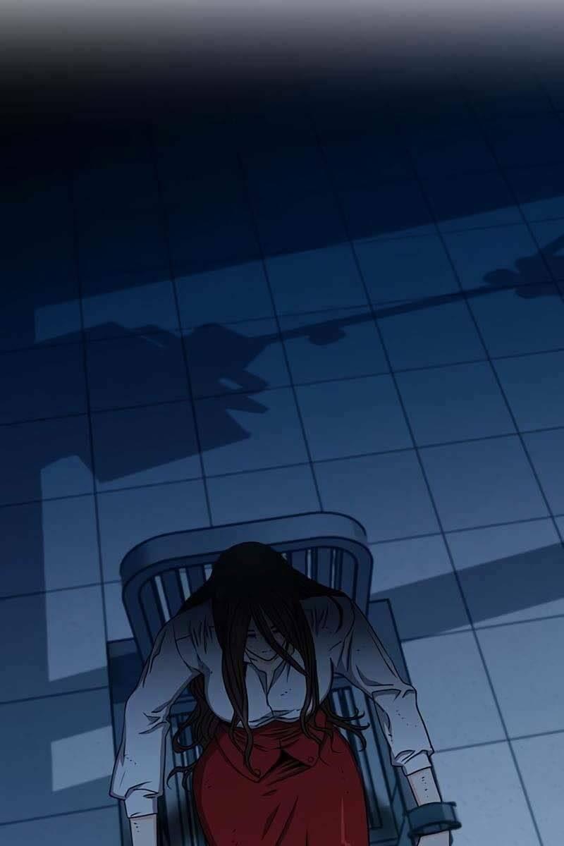 druid tại ga seoul - người hóa thú chapter 76 101