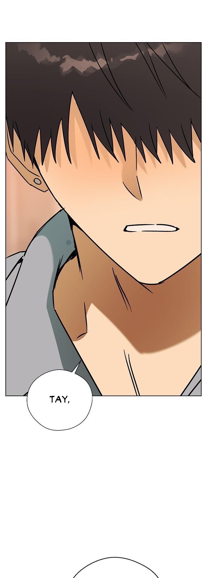 nhân duyên kiếp trước chapter 59.2 12