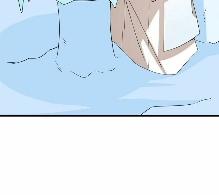 độc bộ thiên hạ: đặc công thần y chapter 252 5