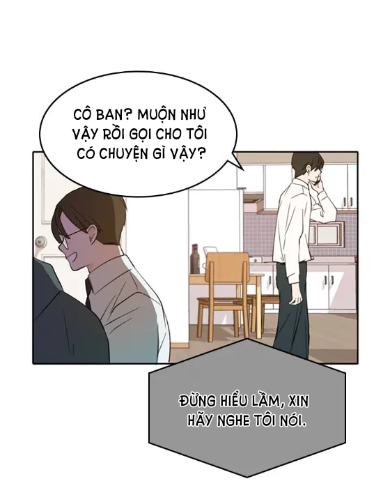 hẹn gặp anh ở kiếp thứ 19 chapter 31 77