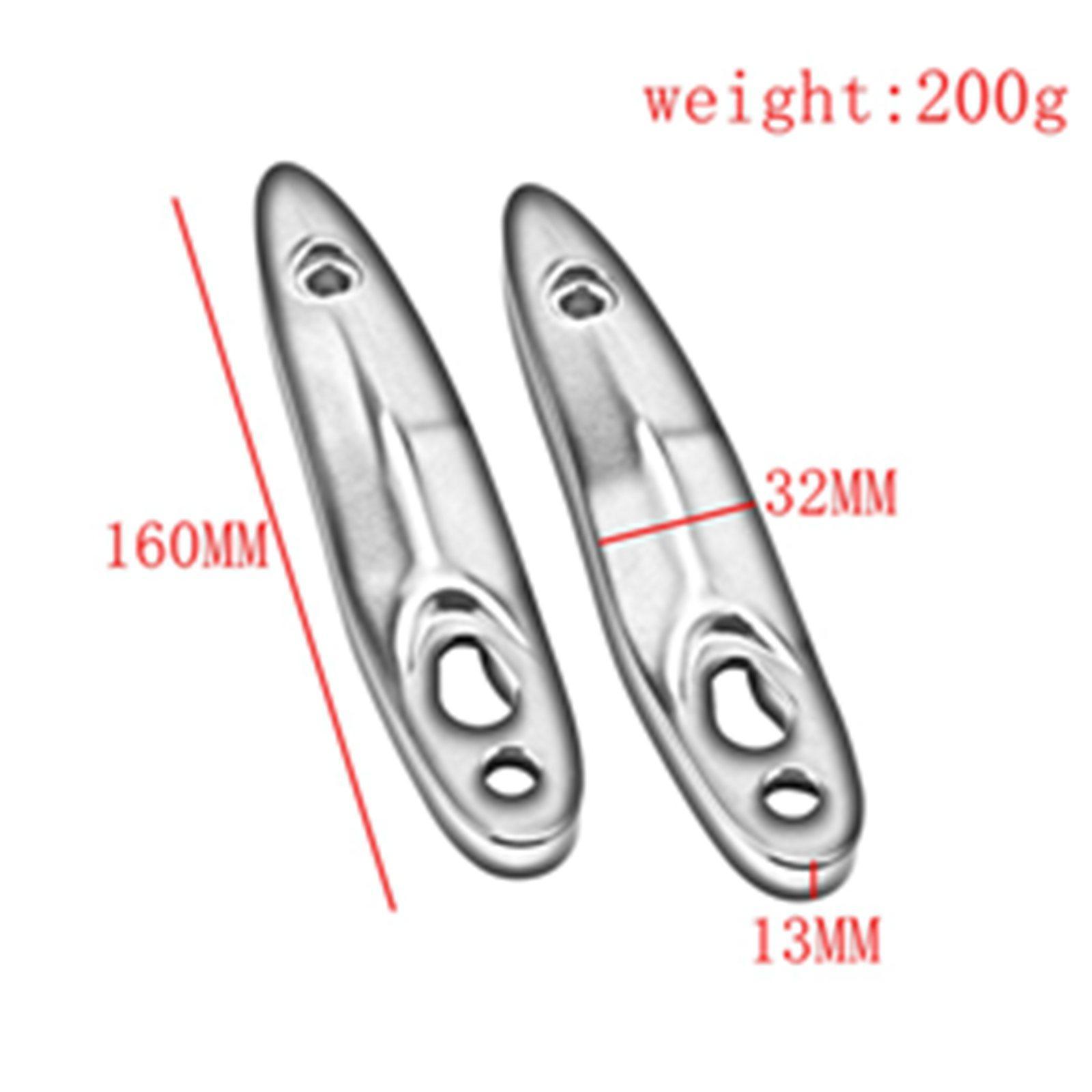 Relocation Brackets Aluminum Alloy Motorcycle for   Black