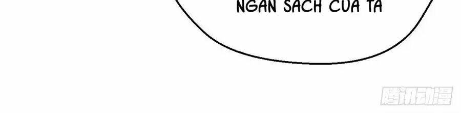 nữ tiên tôn bận đào hôn chapter 1.1 54