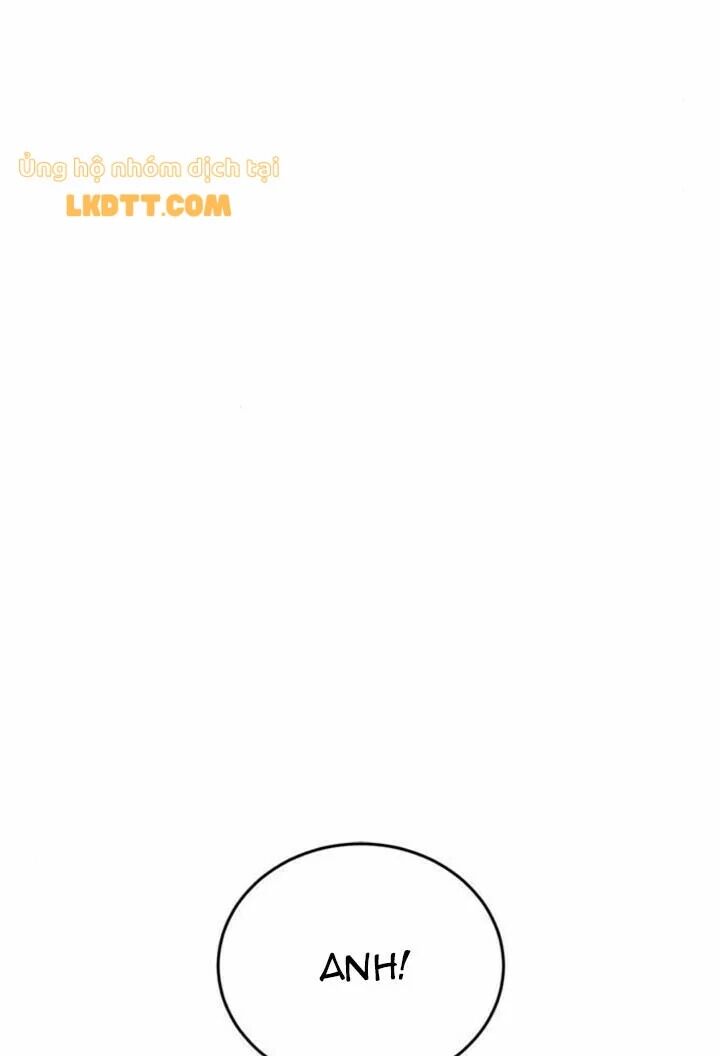 nữ hiệp trở về chapter 24 2