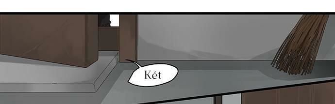 mưa chìm sâu trong mây chapter 47 8