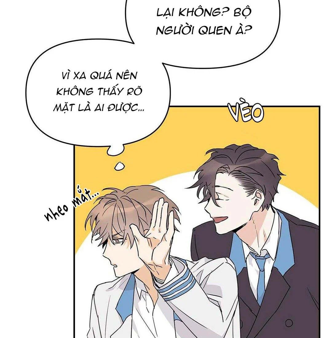 guide cấp b chapter 8 30