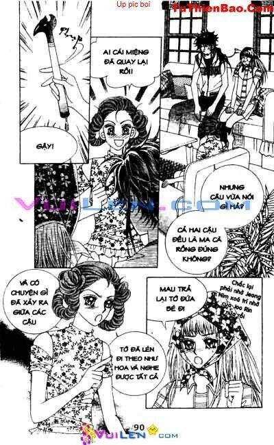 bogle goes to the kingdom chapter 52 29