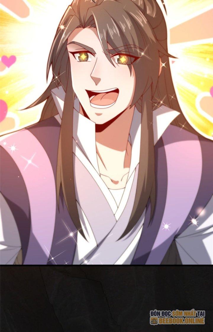 võ thánh này cũng quá khẳng khái chapter 15 66