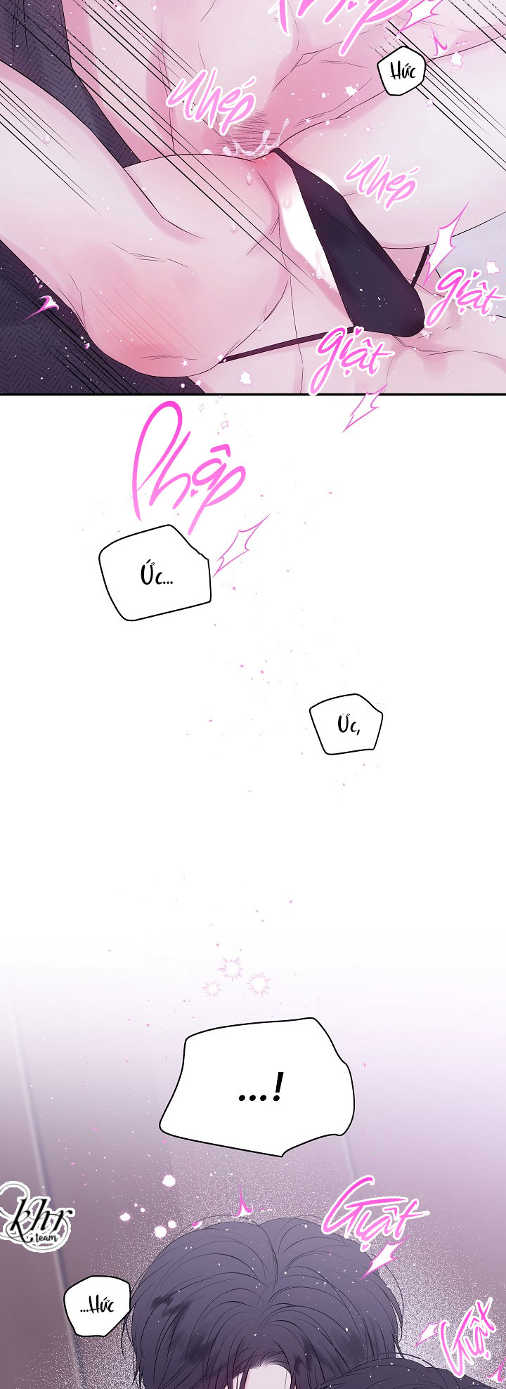 đêm thứ hai chapter 4 9