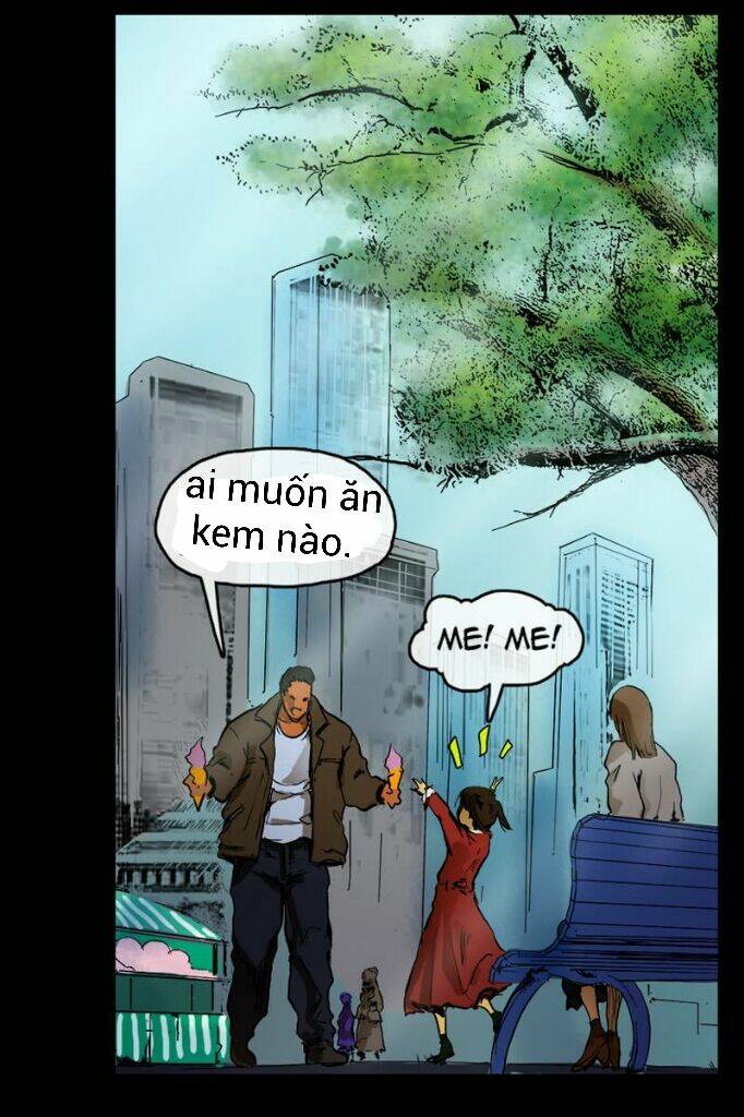 muaythai chapter 1 21