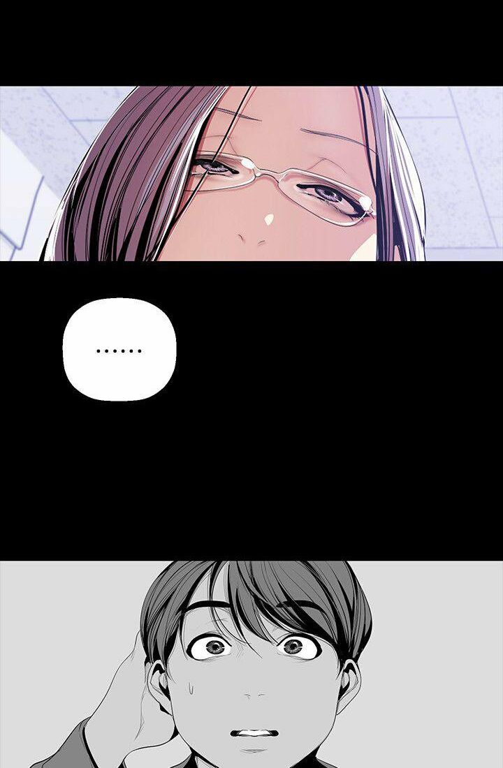 tân thế giới tuyệt vời chapter 37 3