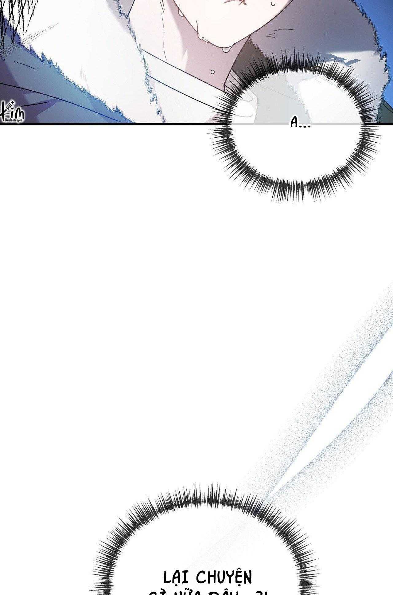 đã hiểu chưa chapter 60 30