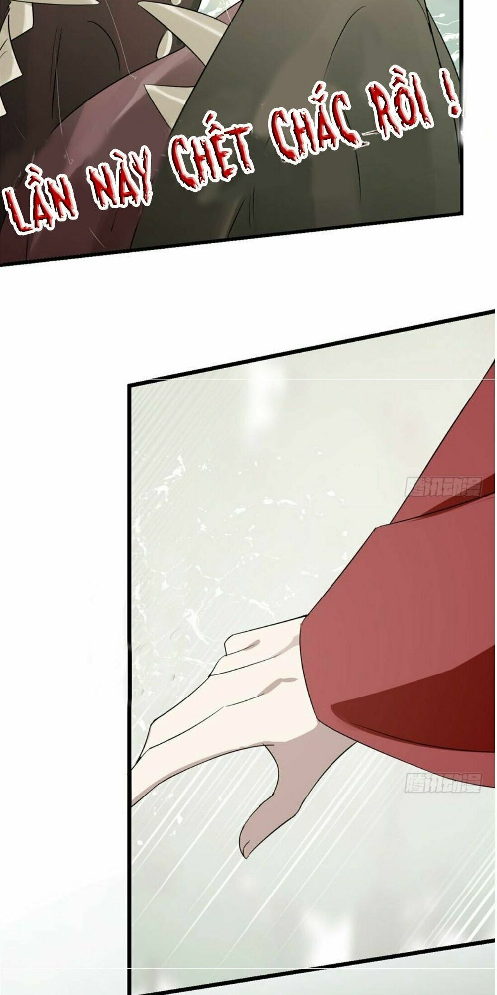 độc bộ thiên hạ: đặc công thần y chapter 62 19