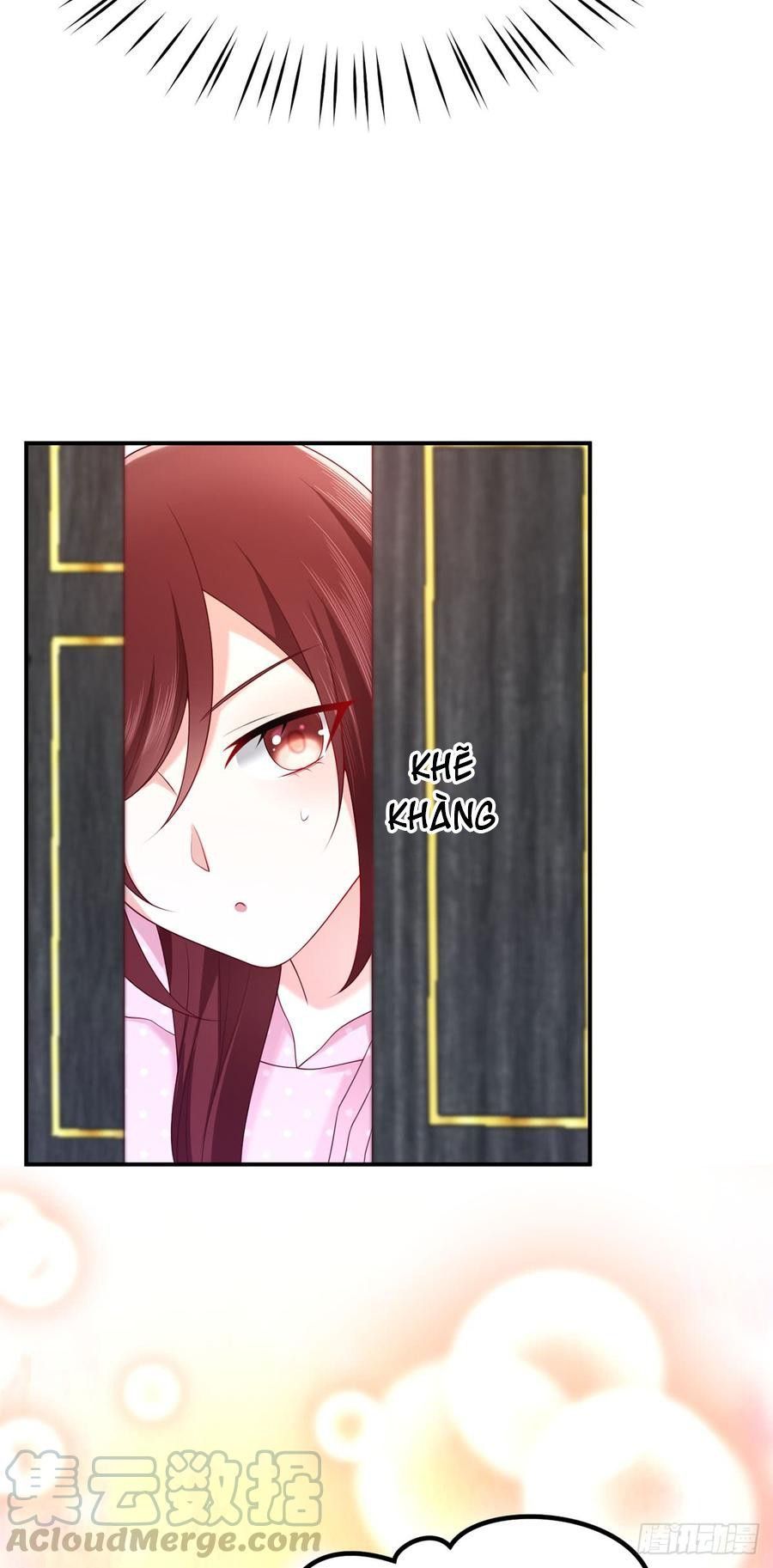 nam thần truy thê chỉ nam chapter 62.2 8