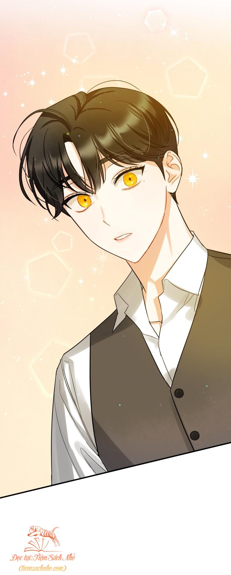 trở thành em gái nam chính truyện bl chapter 5 2