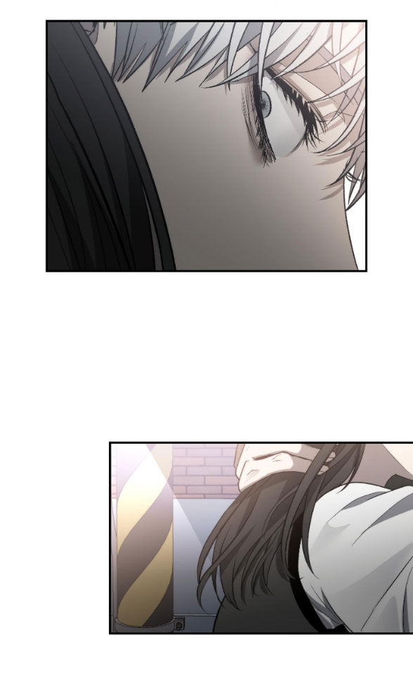 Tự Do Trong Mơ chapter 57.1 10