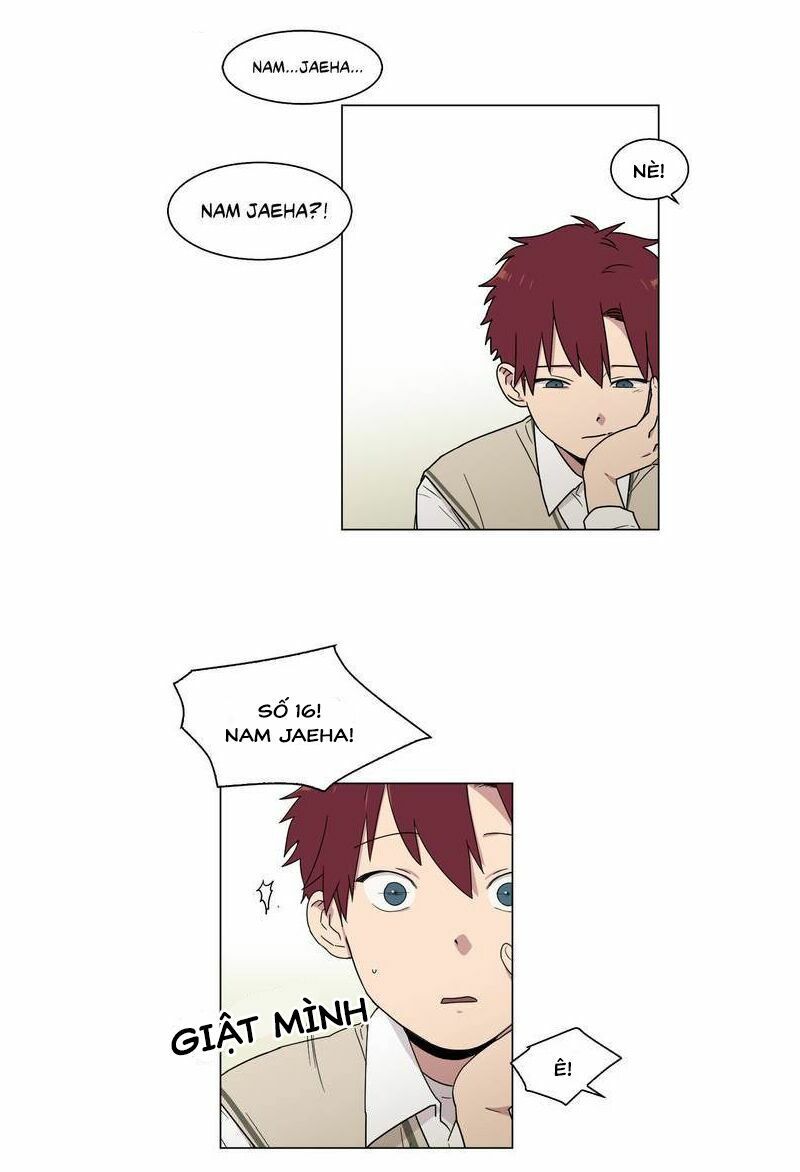 …”một sự thật khá khó chịu.” chapter 15 3