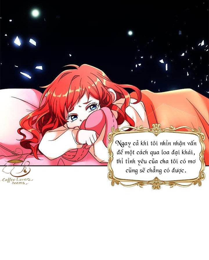 lý do trốn tránh người bạn thời thơ ấu chapter 2 59