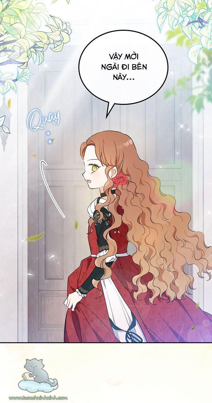 kiếp này ta sẽ trở thành gia chủ chapter 64 24