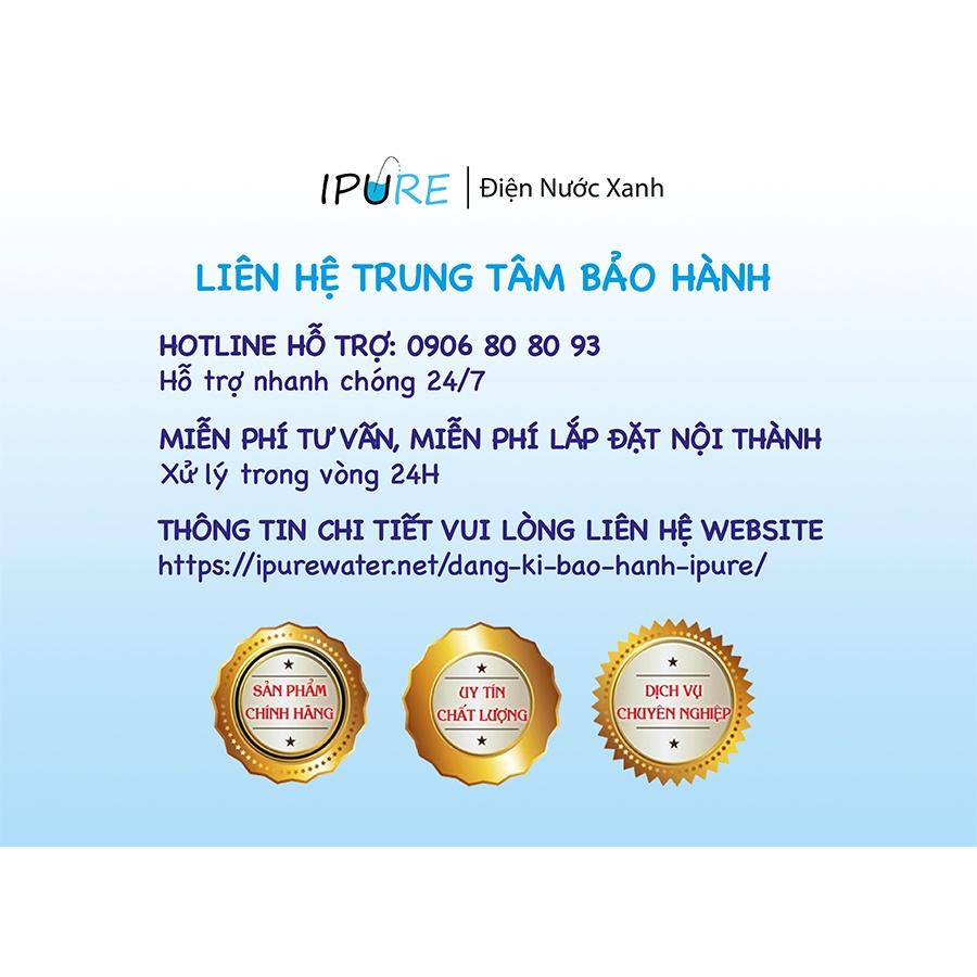 Chai Xịt Tẩy Rỉ Bôi Trơn RP7 (Selleys - Thái Lan) TẶNG THÊM 50g - DNX IPURE