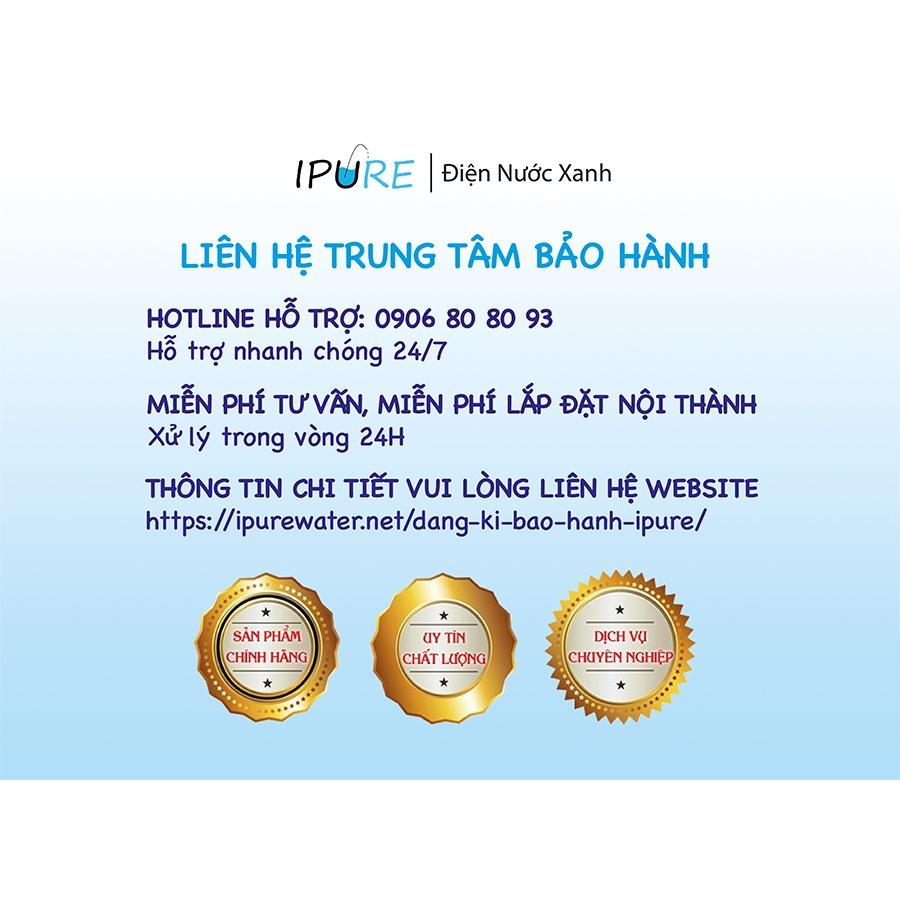 Tẩy Đa Năng 909 Cao Cấp 600ml Hàng Chính Hãng Làm Sạch Nhà Cửa - DNX IPURE