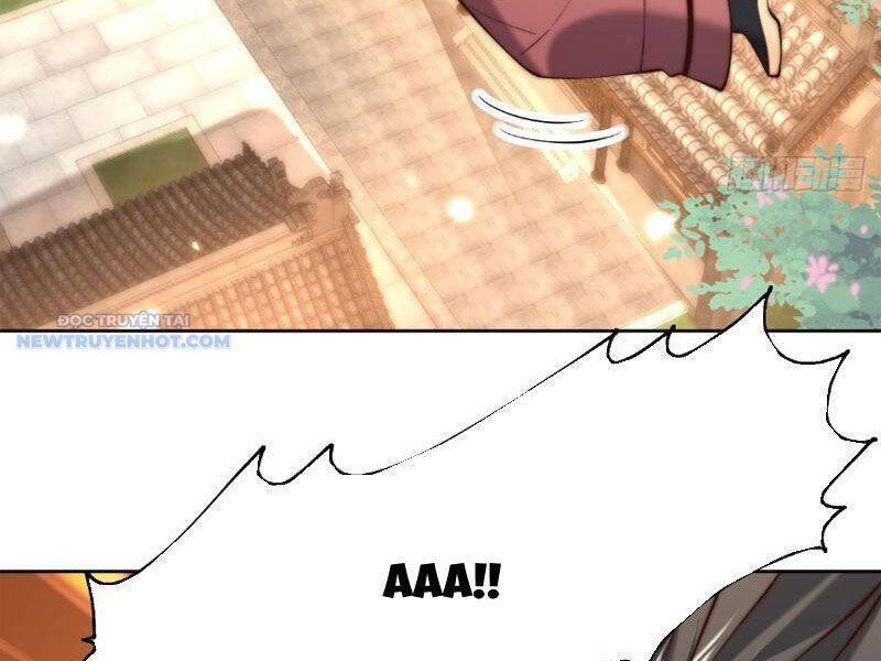 ta thực sự không muốn làm thần tiên chapter 55 6