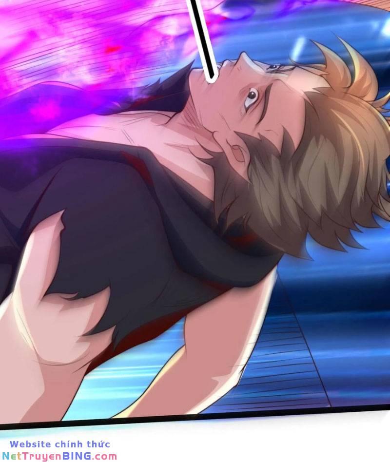 ta nuôi ma quỷ ở trấn ma ti chapter 289 72