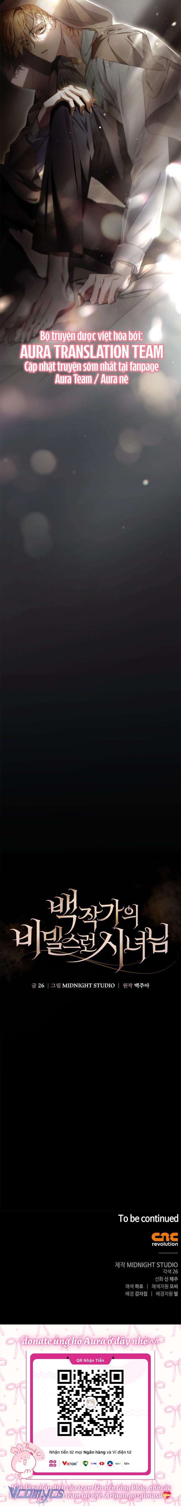 nữ hầu bí mật của nhà bá tước chapter 1 21