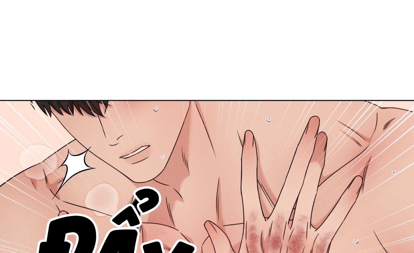 hội chứng minmotion chapter 34 27