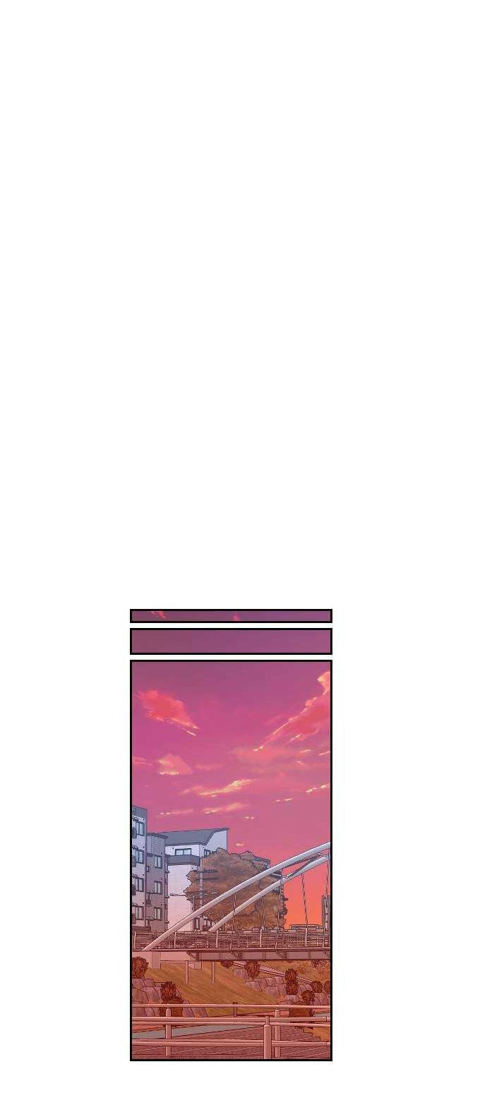 tựa như con gái chapter 1.1 26