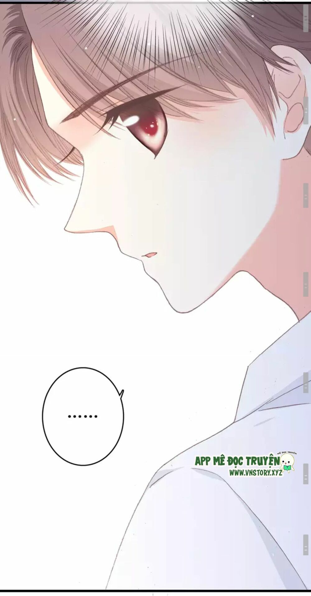 con tim rung động 2 chapter 3 37