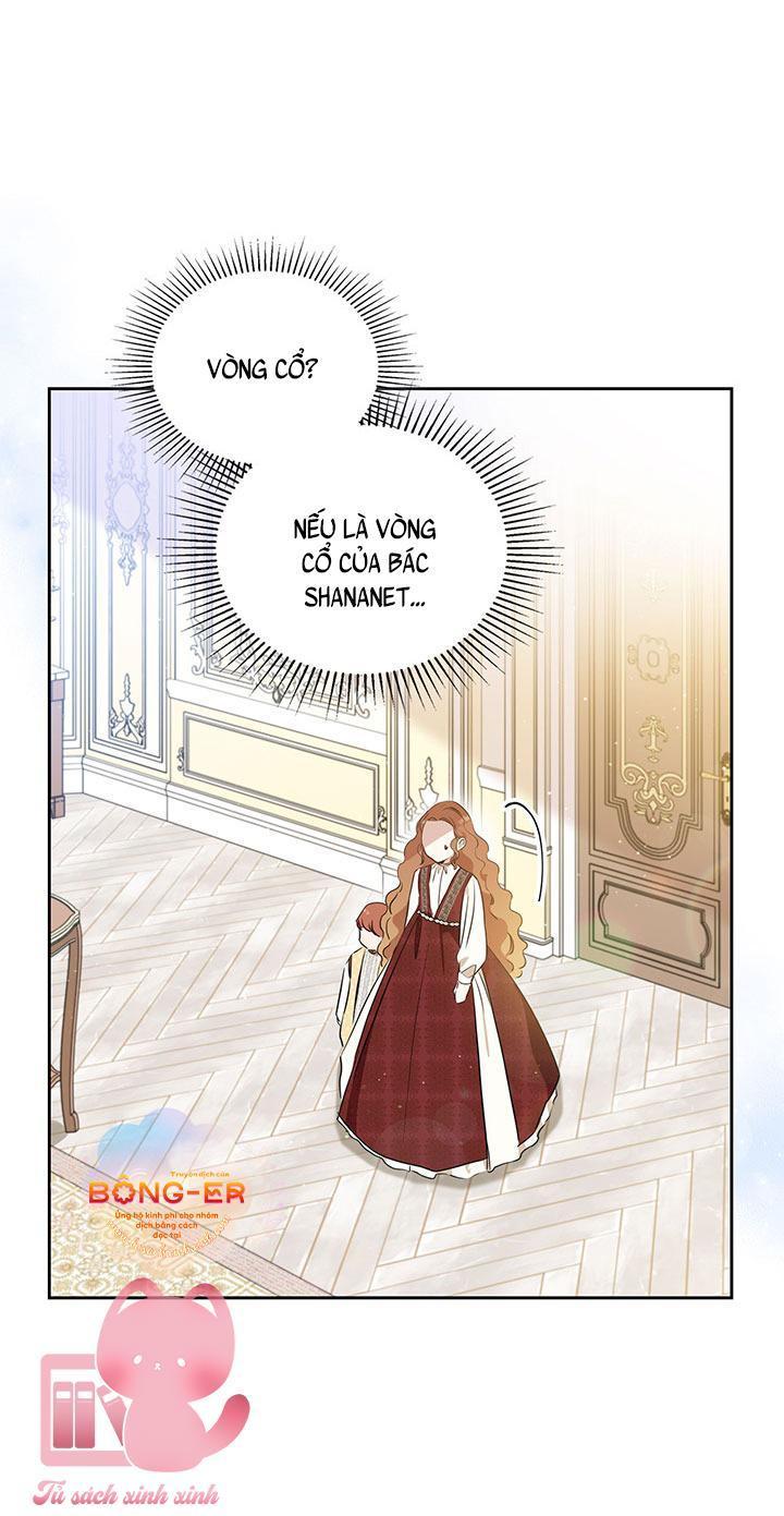 kiếp này ta sẽ trở thành gia chủ chapter 90 38