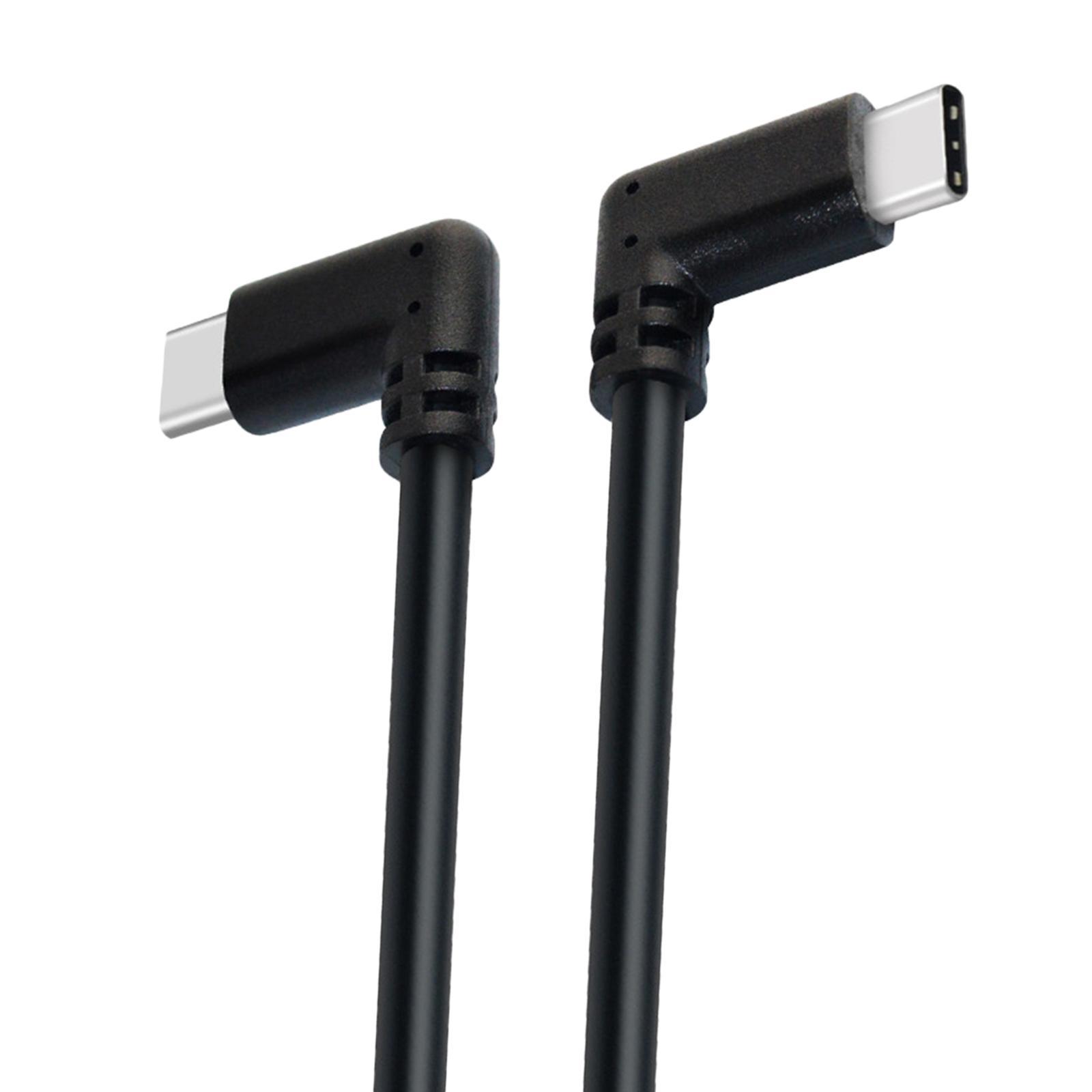 10ft  to USB-C Link Cable  for Quest  Headset