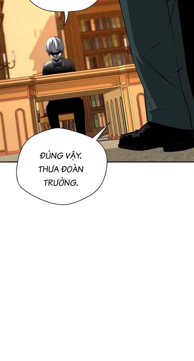 sự trở lại của huyền thoại chapter 92 29