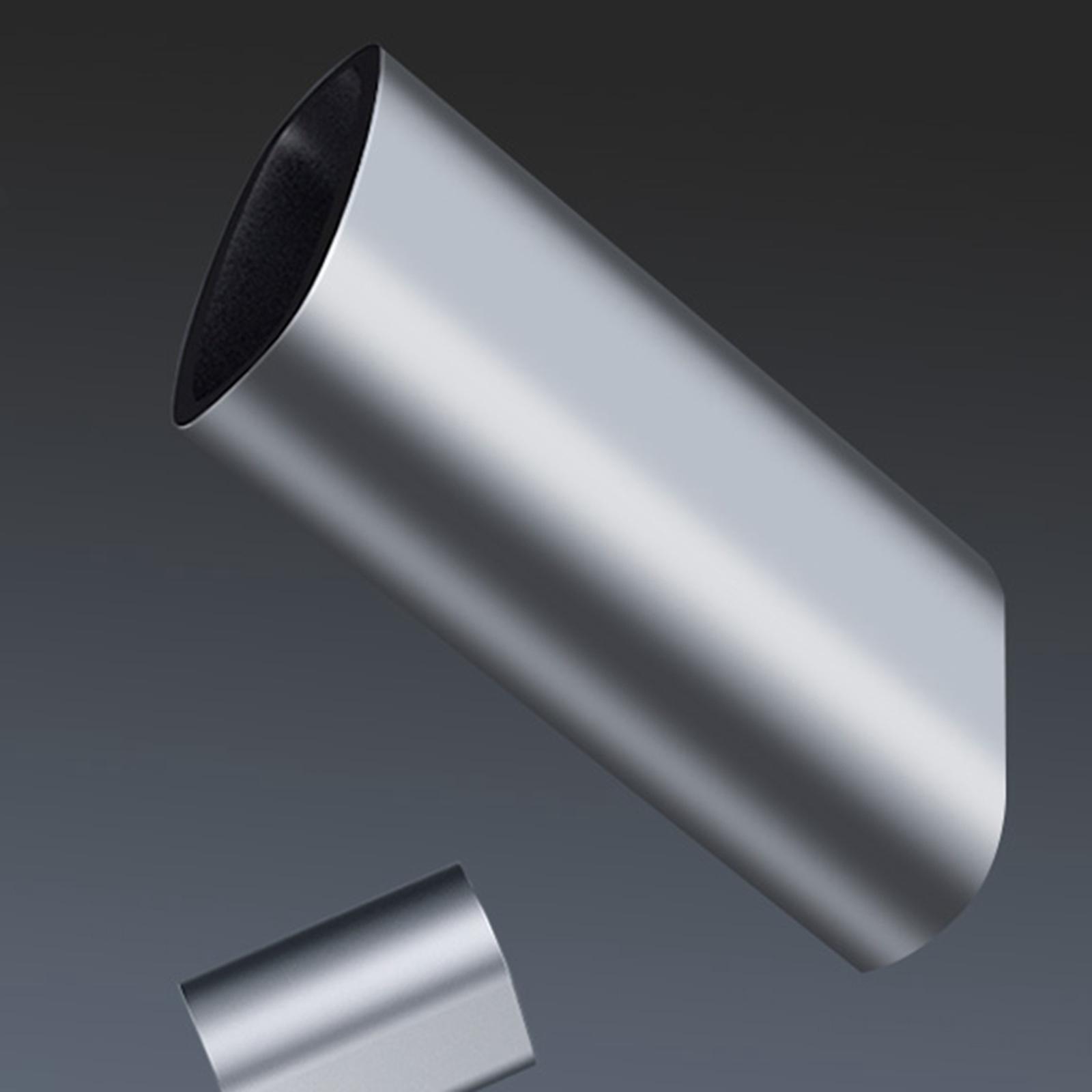 Type-C Female to Male External Connector Convert 4K 60Hz Adapter for Phone book Laptop