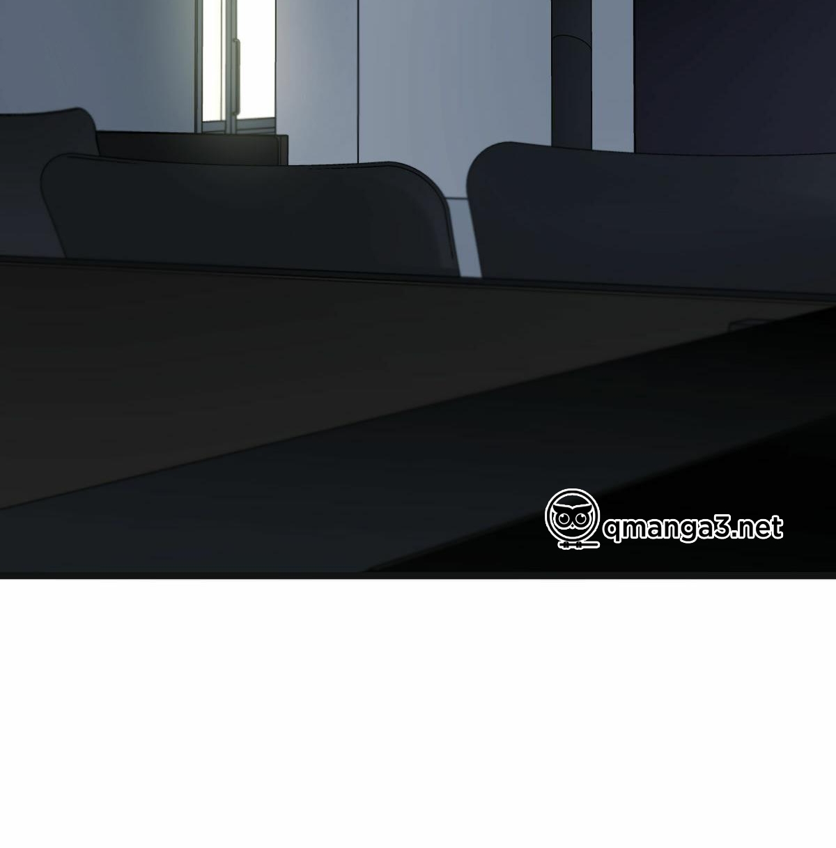 tương phùng chapter 20 205