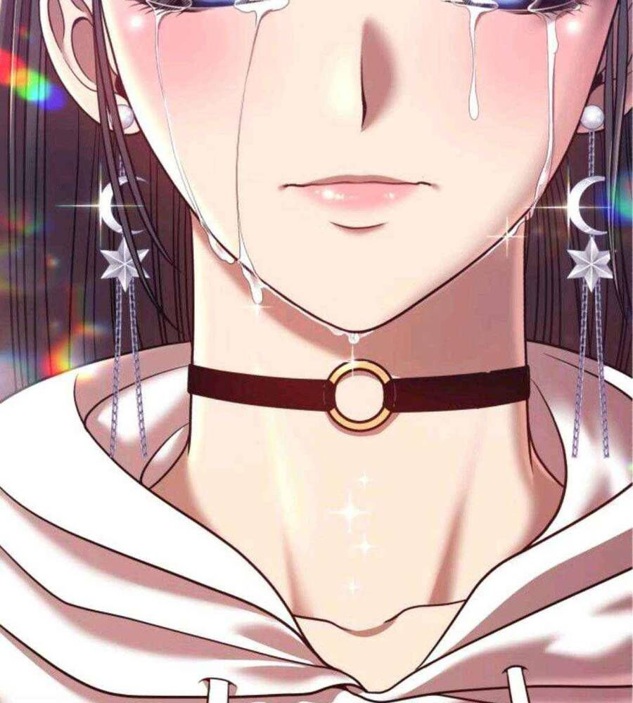 Gậy Gỗ Cấp 99+ chapter 45.4 64