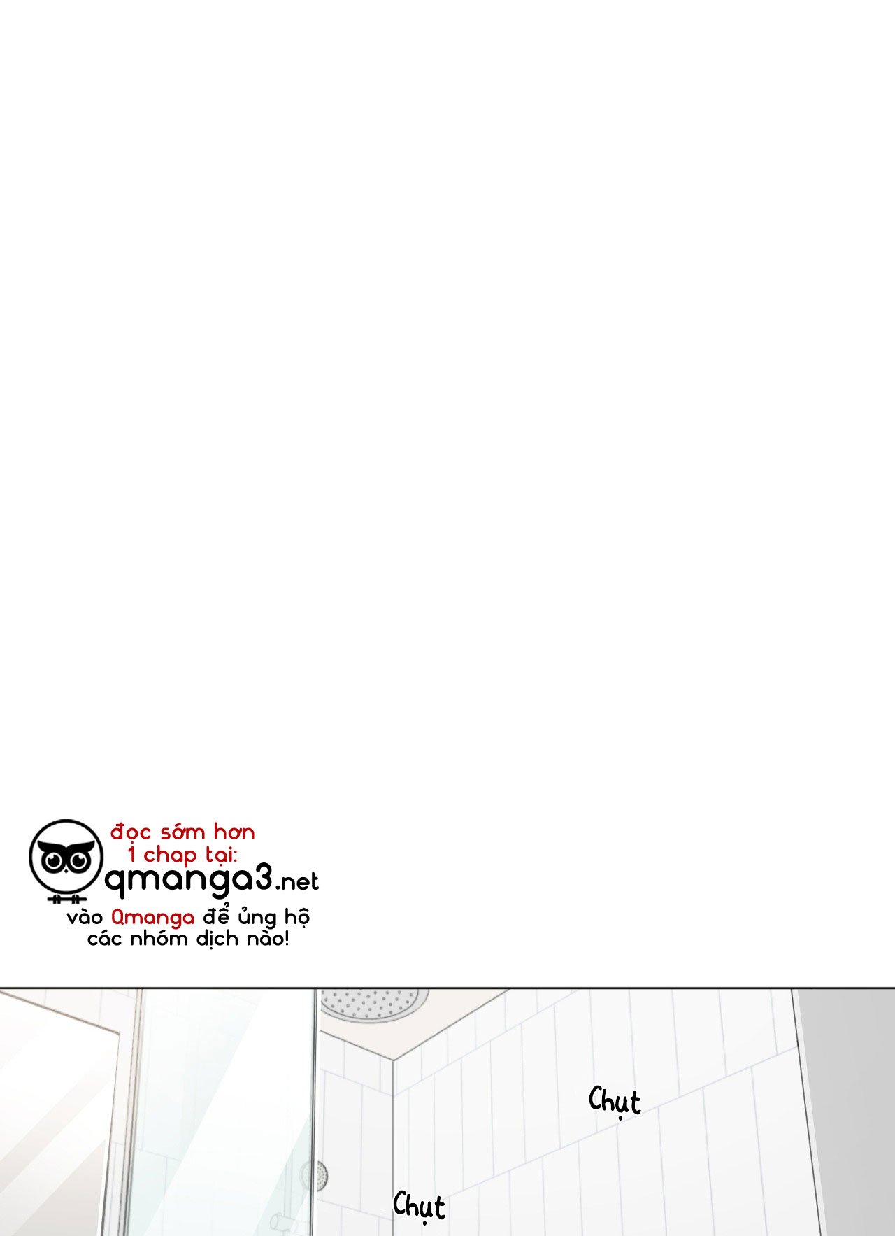 chuyện quái gì với giấc mơ đó vậy chapter 53 1