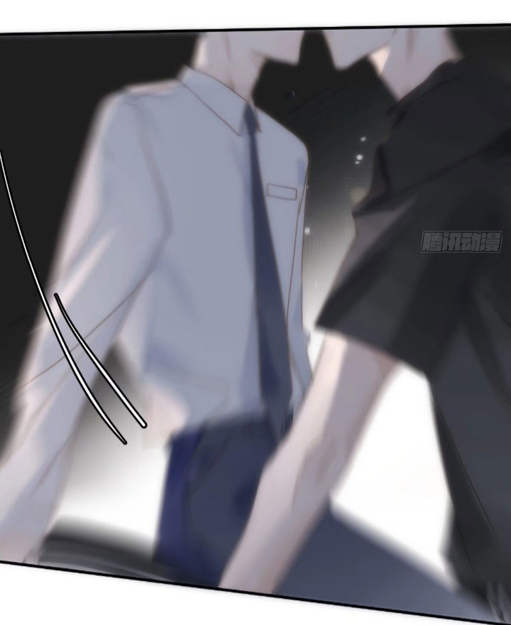 đêm đầy sao nói với em chapter 29 43