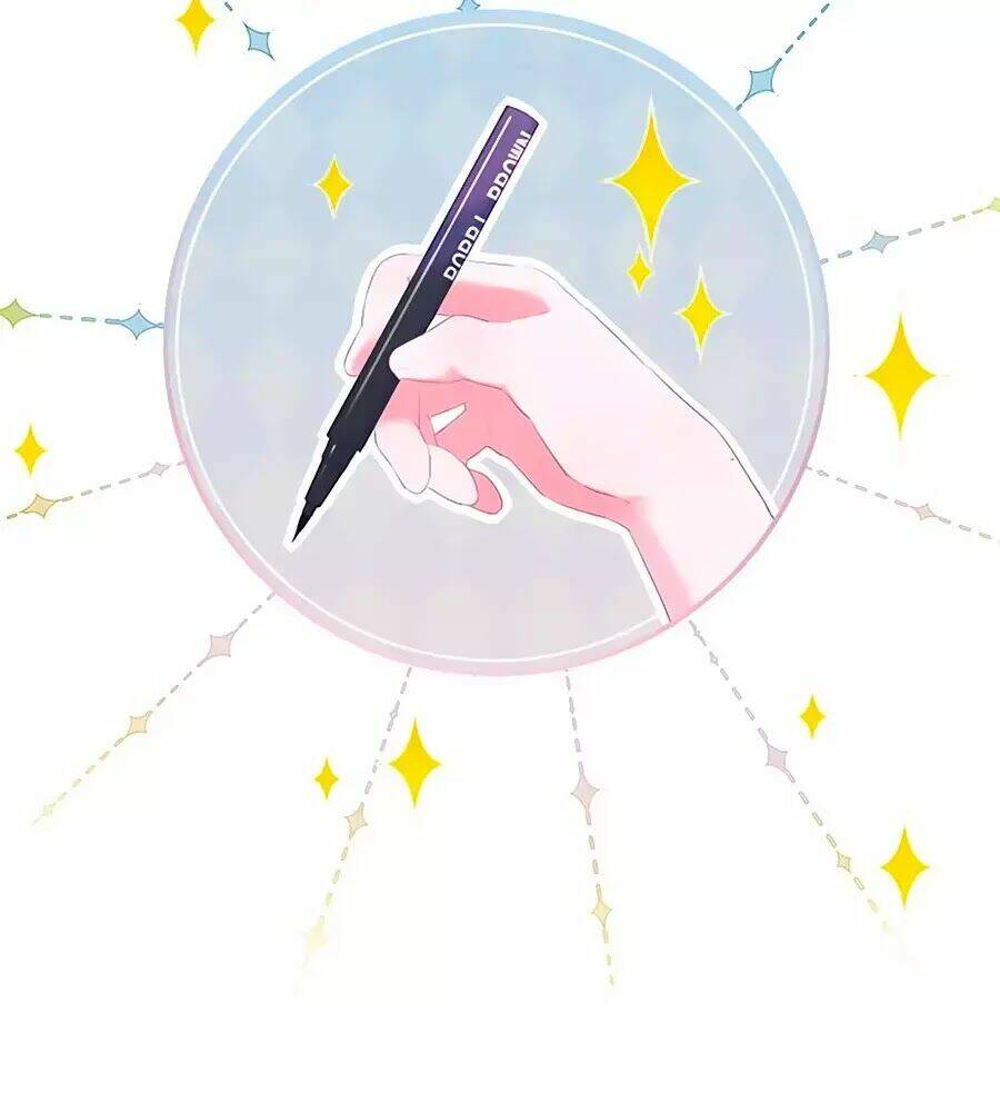 kiều nhi không nghe lời chapter 5 42