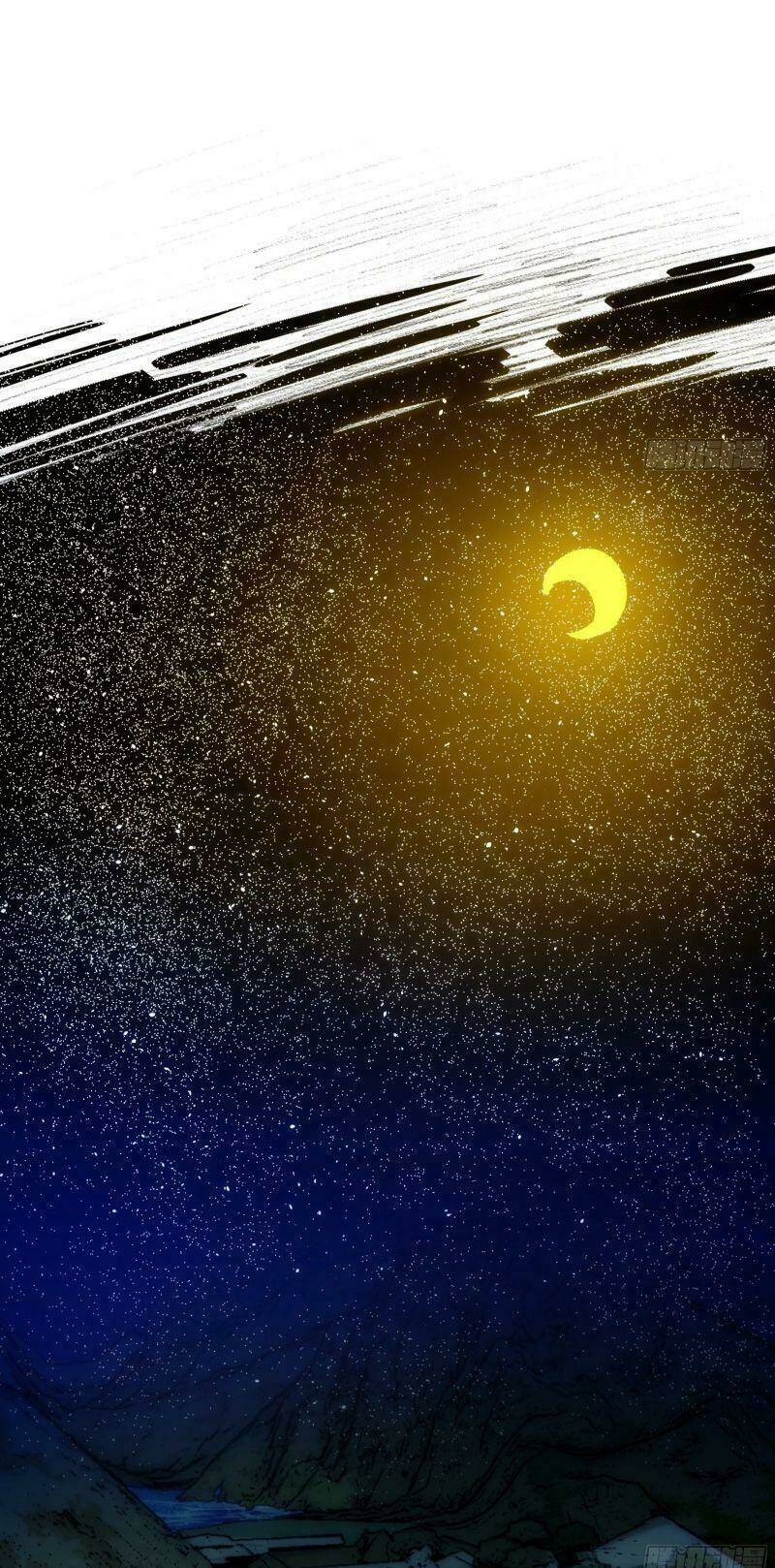 ma vương là đại địa chủ chapter 11 36