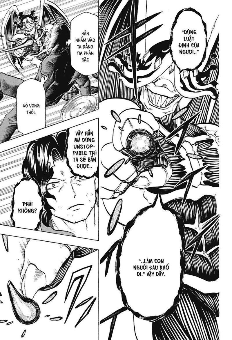 undead unluck chapter 55 12