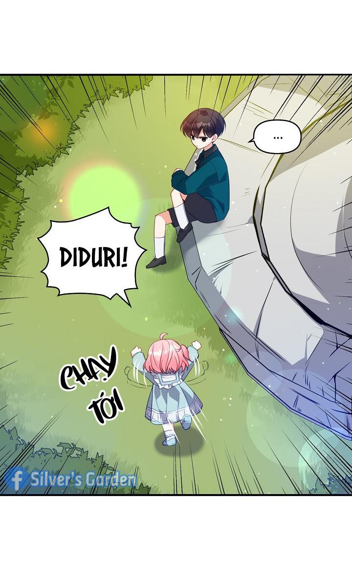 em gái cưng của đại công tước phản diện chapter 13 63