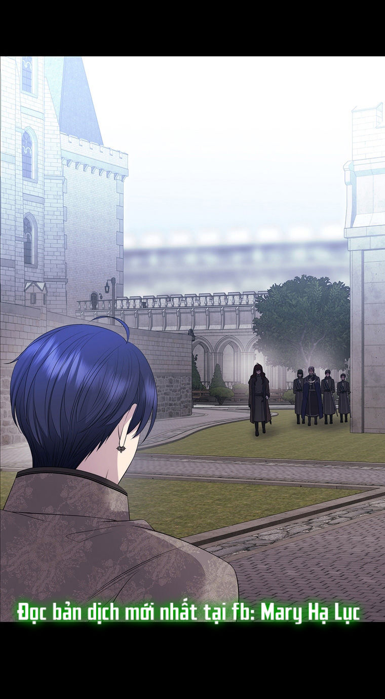 năm môn đệ của charlotte chapter 142.2 14