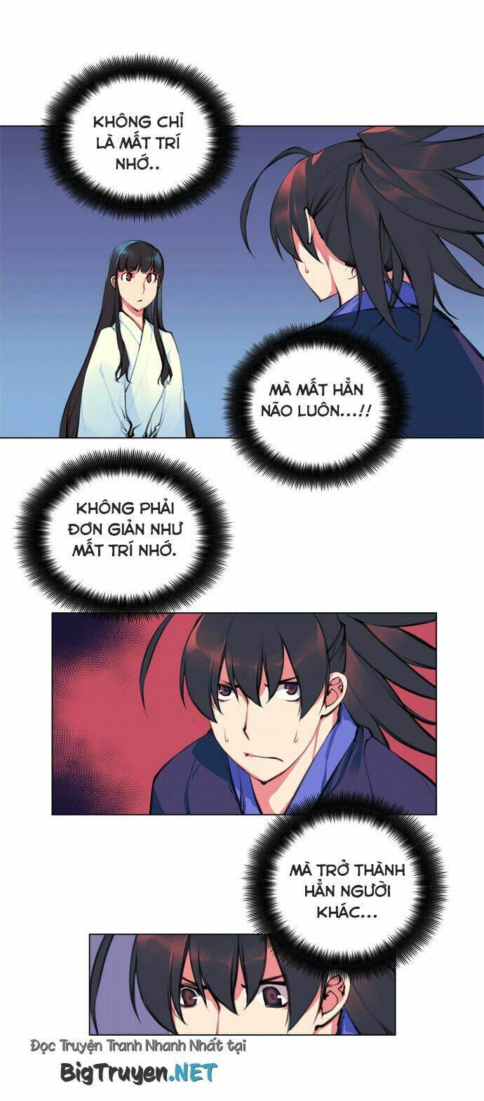 märchen: the embodiment of tales chapter 87 9