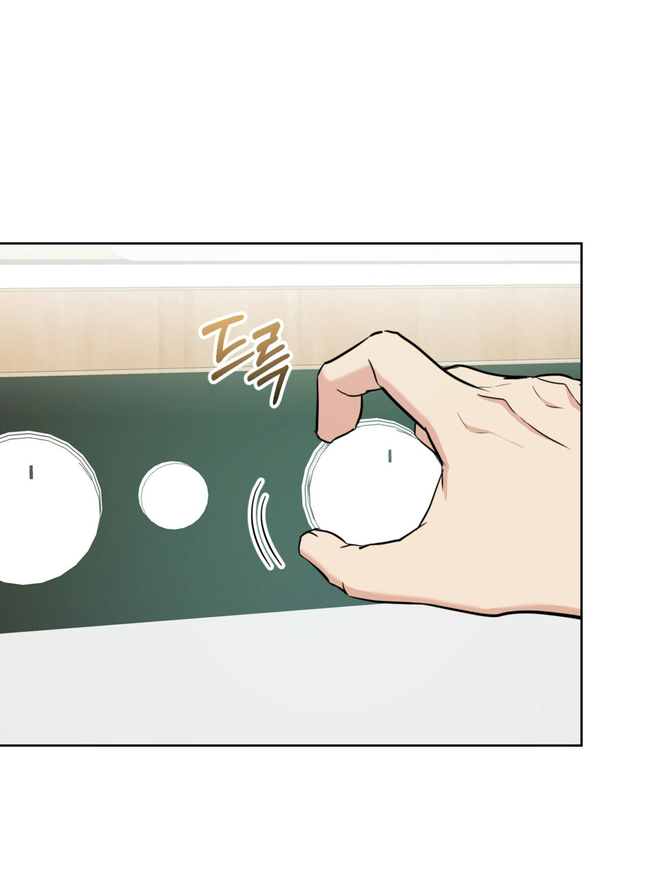Khu Rừng Dịu Dàng chapter 17.2 - Trang 27